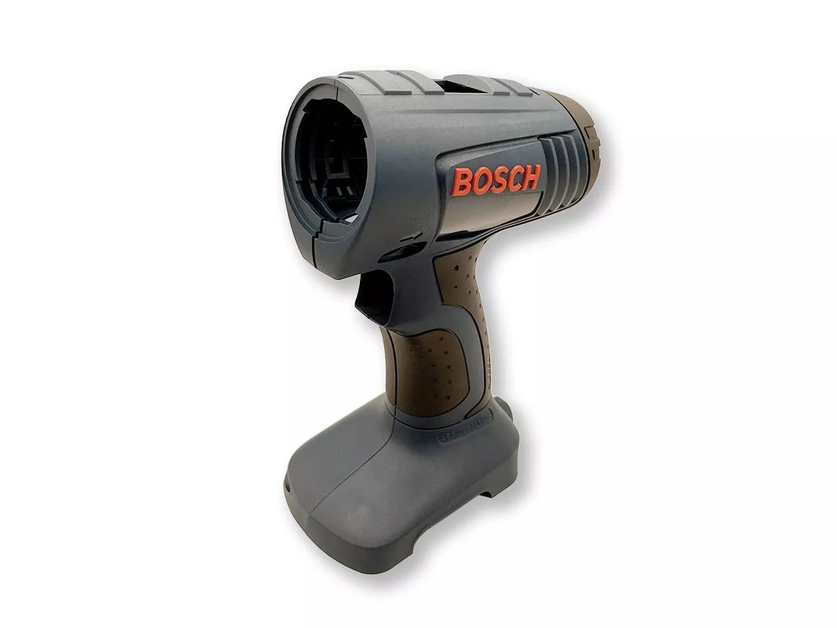 Coquille pour GSR 14,4 V Bosch